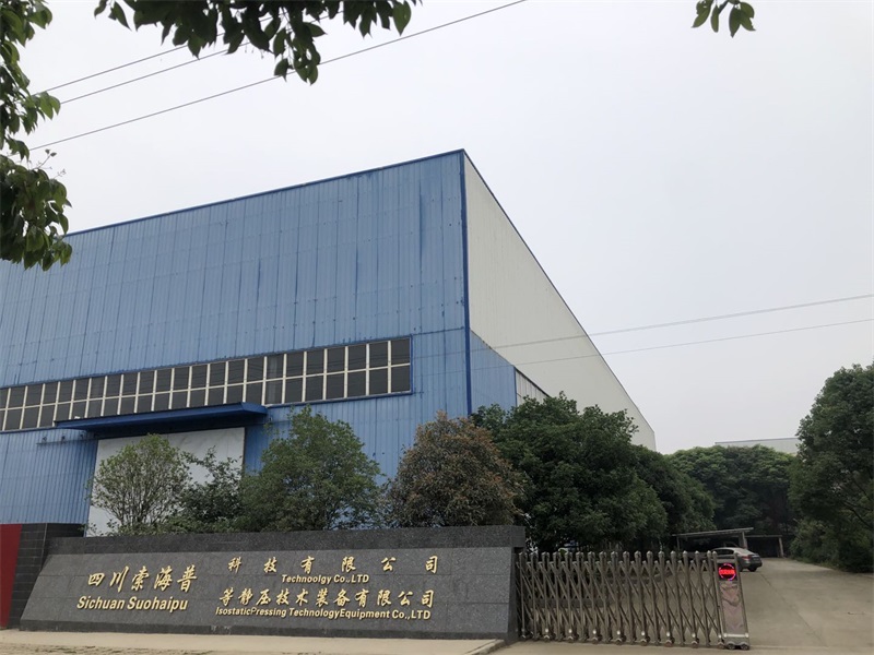 源頭廠家，為客戶提供研發、設計、生產加工、銷售一站式服務